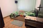 Apartament 3 Camere Decomandat Zona Tomis Nord