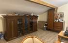 Casa / Vila cu 7 camere de vanzare Izvoare - 17