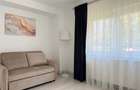 Apartament cu 3 camere, 2 bai, Mobilat si Utilat, Parter Doroban?i, Deva - 4