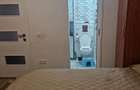 Apartament cu 4 camere 120 m2 construiti 100 m2 utili et 3/8 2 bai in cart Micro 17 BDUL Independentei - 7