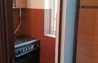 Garsoniera Micro 6, centrala proprie, mobilata, langa Spital - 3