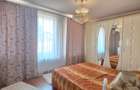 DELFINARIU VILA 4 CAMERE D+P+1 TEREN 250 M SI CORP CASA 4 GARSONIERE - 7