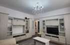Apartament 2 camere de inchiriat River's Towers - Iasi (Iasi) - 1