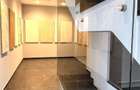 Apartament 2 camere, Atrium Plaza strada Gheorghe Ionescu Sisesti - 7