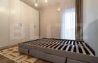Apartament 2 camere | 47 mp | balcon 11 mp | terasa de 48 mp - 9