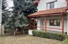Casa de inchiriat in Pacurari , la cativa pasi de Popas Pacurari - 3