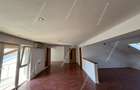 Proprietate versatila | 271 mp utili | renovata complet Elisabetin, - 4