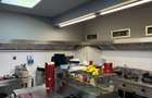 Preluare de afacere Restaurant Asiatic! - 2