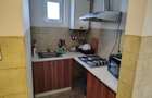 Camere de inchiriat Floresti, Cluj. Cheltuieli incluse. - 1