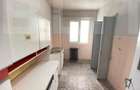 Apartament de vanzare - 3 camere – zonă centrală, Strada Nicolae Bălcescu