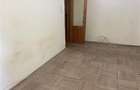 Apartament 2 camere in Focsani , cartier Sud , et 1  4 , 54 mp , liber - 3