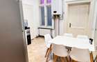 Spațiu de birouri, 60 mp, ultracentral, zona Străzii Regele Ferdinand - 10