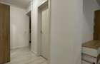 Apartament 2 camere decomandat zona Vivo Mall Bloc Granvia Marina - 5
