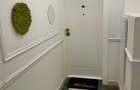 Apartament de inchiriat - 8