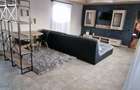 Apartament de inchiriat ultimul etaj, 72 mp - 1