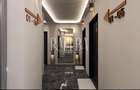 | 2 camere | Magic Danube | Parcare Inclusa | Comision 0% | - 8