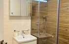 Apartament 3 camere de lux - 115 mp utili - etajul 1 - Calea Dumbravii / Sibiu - 10