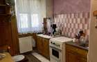 vand urgnt apartament in Gherla, zona garii - 2