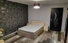 Inchiriez apartament o camera zona Tatarasi