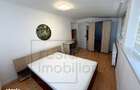 Pet friendly! Apartament 4 camere, Marasti, zona The Office+Garaj - 12