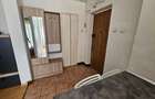 Apartament 2 Camere Unirii - Cantemir - 9