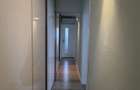 Proprietar, Apartament modern 3 cam, Aradul Nou (Zona Lidl), 2 parcari - 5