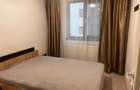 Apartament cu 2 camere în Valea Lupului - 2