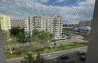 Apartament 3 camere 13 Septembrie, mobilat complet, etaj 5, 2 balcoane - 5