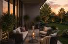 3 camere | Mihai Bravu | Metrou | Comision 0% | EXCLUSIVIST 2026 - 7
