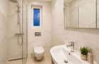 De inchiriat - Apartament cu 2 Camere si Terasa/ Otopeni / - 5