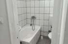 GARSONIERA STR.TEIUL DOAMNEI NR 108 Facultatea Constructii 23M - 5
