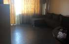 Penthouse Duplex 164 mp ~ Straule?ti, Sector 1 - 11