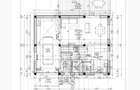 Comuna Berceni-Casa Individuala Premium P+1+Pod-Teren 404mp - 3