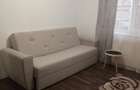 Vand garsoniera bradet - 3