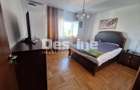 Apartament 3 camere de închiriat | Nerva Traian – Bd. Unirii | Parcare - 2