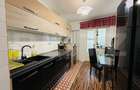 Apartament 4 camere/Racadau-zona centrala, luminos si bine compartimen - 14