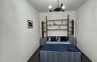 YSAIA IMOBILIARE - 3 CAMERE LA VANZARE - TOMIS NORD - MOBILAT SI UTILAT COMPLET - 16