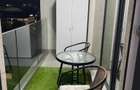 Direct propietar inchiriere apartament 2 camere Exigent Plaza faza 1 - 1