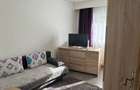 Apartament 3 camere decomandat, 64mp, zona Kaufland, Marasti - 14