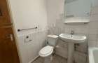REA1027997 Aparatament 3 camere I Ion Mihalache - 10