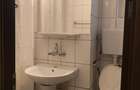 Vitan-mall, garsoniera, utilata si mobilata, spatioasa, et.1/4 - 17