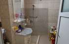 Apartament 3 camere, decomandat, sector 3, soseaua Mihai Bravu - 7