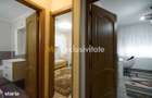 Apartament cu 3 camere, 2 bai si balcon inchis | Exercitiu