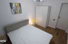 2 camere decomandate, prima inchiriere,Iulius Mall, FSEGA, Gheorgheni - 1