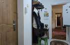 Apartament 3 camere in Deva, zona Zamfirescu, et 3 - 11
