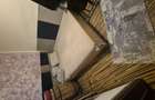Apartament Valea Rosie - 7