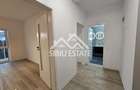 Apartament 2 camere decomandat, 2 parcari - 3