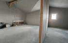 Vanzare Casa - Prelungirea Ghencea - Margelelor - 145000E  tva inclus - Comision - 14