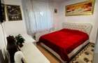 Apartament 2 camere Dacia -Strada Vitejilor