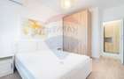 Panorama asupra orasului | 2 camere | Etaj 10/12 | Parcul Carol – ISG